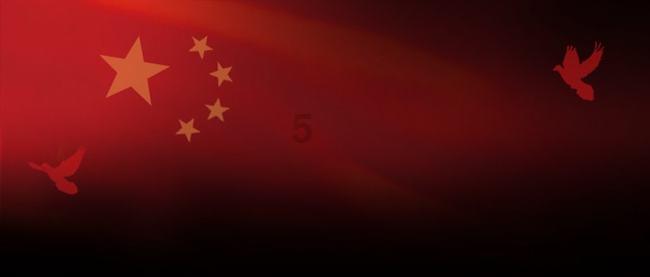 照顾可爱小公主
